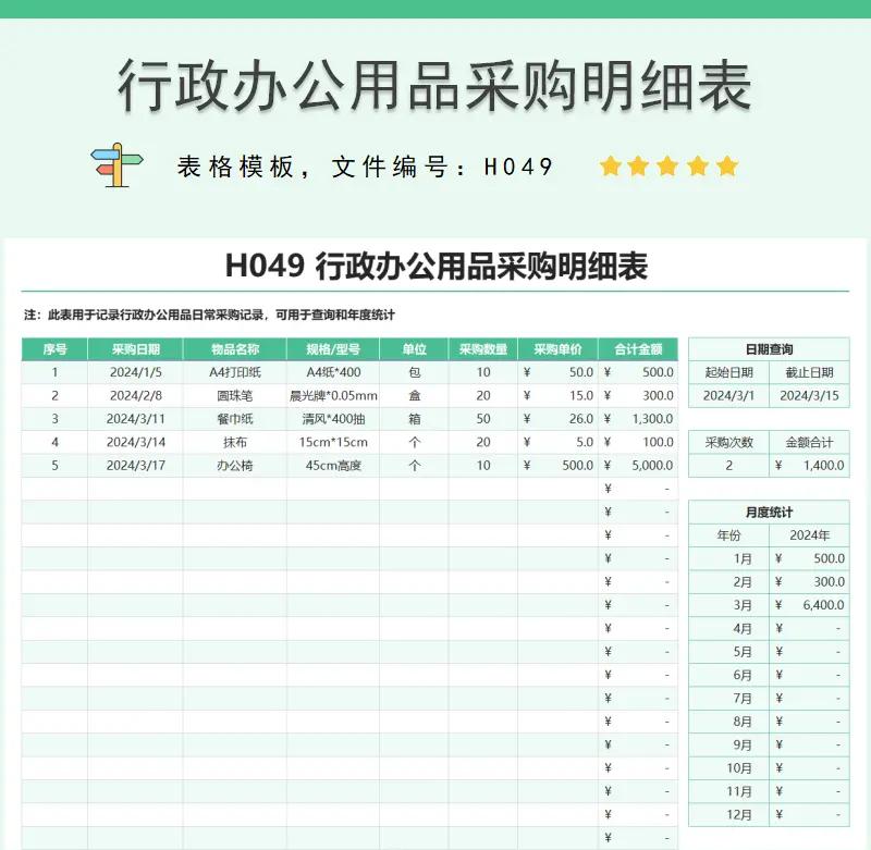 图书批发行业的风向标——新余市的发展现状与未来趋势